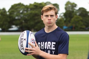 Rugby